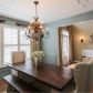 501 Waterside Court, Canton, GA 30114 ID:13293693