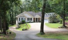 3656 Lakeland Road Gainesville, GA 30506