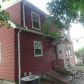 32 Roberts Street, Seymour, CT 06483 ID:13284673