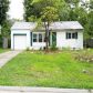 6404 E 149th Street, Grandview, MO 64030 ID:13317877