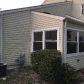 7 Chesapeake Ct, Barnegat, NJ 08005 ID:13318708