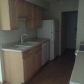 7 Chesapeake Ct, Barnegat, NJ 08005 ID:13318709