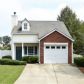 13277 Aventide Lane, Alpharetta, GA 30004 ID:13333287