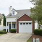 13277 Aventide Lane, Alpharetta, GA 30004 ID:13333288