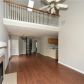 13277 Aventide Lane, Alpharetta, GA 30004 ID:13333289