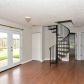 13277 Aventide Lane, Alpharetta, GA 30004 ID:13333291