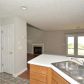 13277 Aventide Lane, Alpharetta, GA 30004 ID:13333296