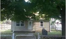 257 N 7th Ave Beech Grove, IN 46107