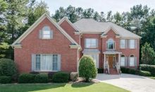 5418 Glencastle Way Suwanee, GA 30024