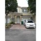 5618 NW 113 AV, Miami, FL 33178 ID:13365622