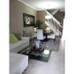 5618 NW 113 AV, Miami, FL 33178 ID:13365624