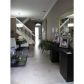 5618 NW 113 AV, Miami, FL 33178 ID:13365625