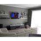 5618 NW 113 AV, Miami, FL 33178 ID:13365631