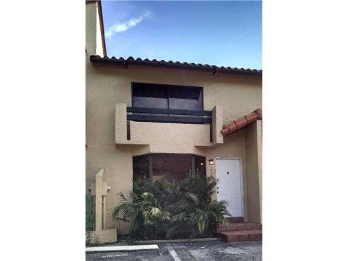 10255 SW 77 CT # 10255, Miami, FL 33156