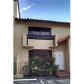 10255 SW 77 CT # 10255, Miami, FL 33156 ID:13311230