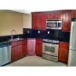 10255 SW 77 CT # 10255, Miami, FL 33156 ID:13311231