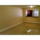 10255 SW 77 CT # 10255, Miami, FL 33156 ID:13311232