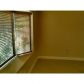 10255 SW 77 CT # 10255, Miami, FL 33156 ID:13311233