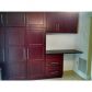 10255 SW 77 CT # 10255, Miami, FL 33156 ID:13311234