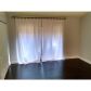 10255 SW 77 CT # 10255, Miami, FL 33156 ID:13311239