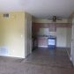 3501 Timberbridge Dr, Valparaiso, IN 46383 ID:13352709