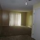 3501 Timberbridge Dr, Valparaiso, IN 46383 ID:13352710