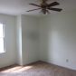 3501 Timberbridge Dr, Valparaiso, IN 46383 ID:13352711