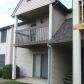 3501 Timberbridge Dr, Valparaiso, IN 46383 ID:13352712