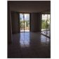 546 SW 1 ST # 505, Miami, FL 33130 ID:13370087