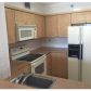 546 SW 1 ST # 505, Miami, FL 33130 ID:13370090