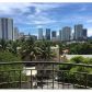 546 SW 1 ST # 505, Miami, FL 33130 ID:13370091