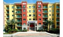 6001 SW 70 ST # 419 Miami, FL 33143