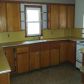 4580 Cottage Grove Rd, Uniontown, OH 44685 ID:13310211