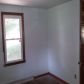 4580 Cottage Grove Rd, Uniontown, OH 44685 ID:13310212