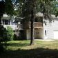 4580 Cottage Grove Rd, Uniontown, OH 44685 ID:13310214