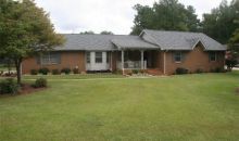 8160 Dawn Drive Jonesboro, GA 30236