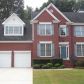 158 Blue Ridge Trail, Powder Springs, GA 30127 ID:13340784