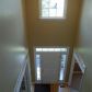 158 Blue Ridge Trail, Powder Springs, GA 30127 ID:13340785