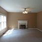 158 Blue Ridge Trail, Powder Springs, GA 30127 ID:13340788