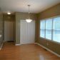 158 Blue Ridge Trail, Powder Springs, GA 30127 ID:13340790