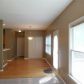 158 Blue Ridge Trail, Powder Springs, GA 30127 ID:13340791