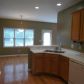 158 Blue Ridge Trail, Powder Springs, GA 30127 ID:13340792