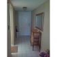 1401 NE MIAMI GARDENS DR # 389, Miami, FL 33179 ID:13370070