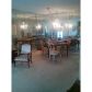 1401 NE MIAMI GARDENS DR # 389, Miami, FL 33179 ID:13370071