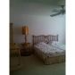 1401 NE MIAMI GARDENS DR # 389, Miami, FL 33179 ID:13370073