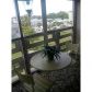 1401 NE MIAMI GARDENS DR # 389, Miami, FL 33179 ID:13370074