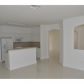 8441 NW 114 CT, Miami, FL 33178 ID:13361141