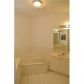 8441 NW 114 CT, Miami, FL 33178 ID:13361145