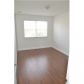 8441 NW 114 CT, Miami, FL 33178 ID:13361146