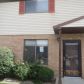 3685 S 1950 W 26, Salt Lake City, UT 84119 ID:13275227